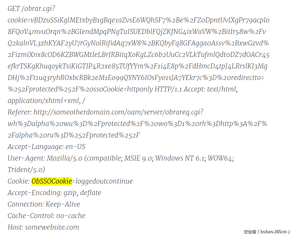 t010d582d7ce1ef0267.png http://p7.qhimg.com/t010d582d7ce1ef0267.png