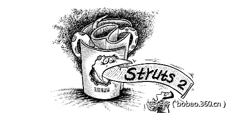 t01752d0d284d654e85.png https://p4.ssl.qhimg.com/t01752d0d284d654e85.png