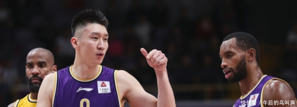 孙悦现在什么样