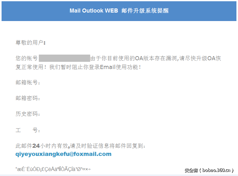 t01d099284d5bc23cd3.png http://p7.qhimg.com/t01d099284d5bc23cd3.png