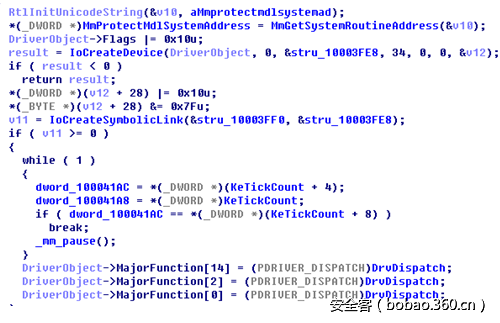 t01095483de458fc2cf.png http://p0.qhimg.com/t01095483de458fc2cf.png