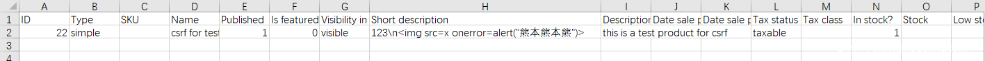 KiTlX6.png