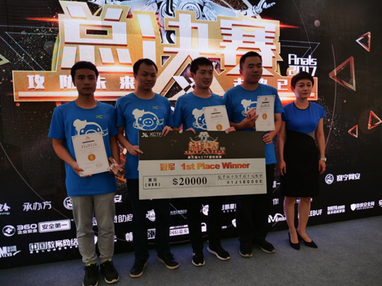 t0175a7a3e20d50d405.png http://p3.qhimg.com/t0175a7a3e20d50d405.png