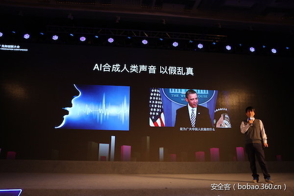 t0175c922ec72d937ed.jpg