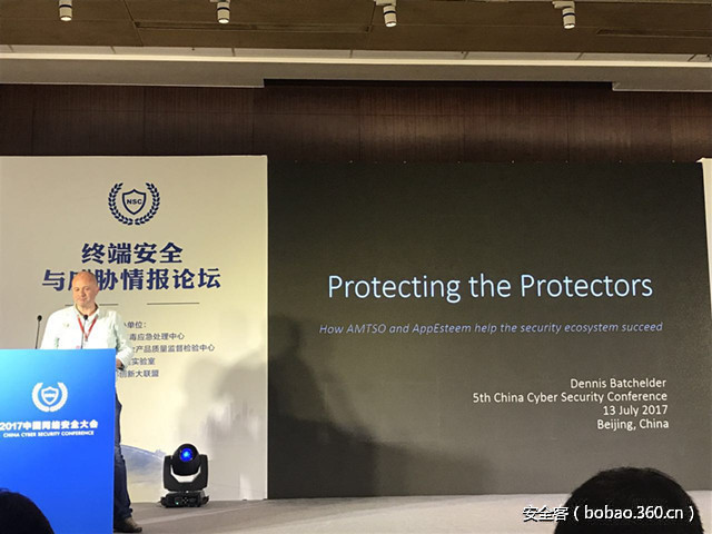 t018a3914657948ff2d.jpg http://p4.qhimg.com/t018a3914657948ff2d.jpg