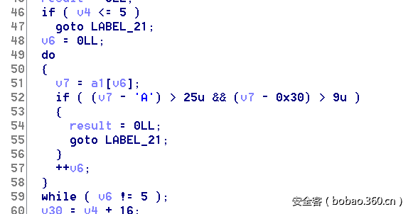 t01508876f70363b18e.png http://p3.qhimg.com/t01508876f70363b18e.png