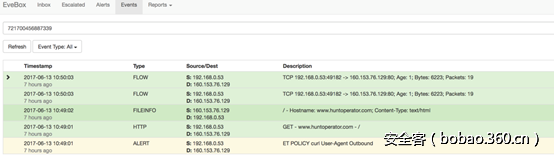 t0160f59f42071eb8a5.png http://p2.qhimg.com/t0160f59f42071eb8a5.png