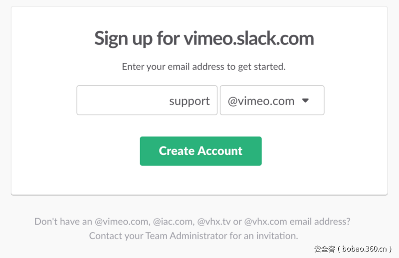 t01764b5de9ac21c033.png https://p4.ssl.qhimg.com/t01764b5de9ac21c033.png