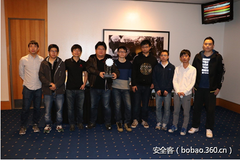 t01b896339faaff8eca.png http://p6.qhimg.com/t01b896339faaff8eca.png