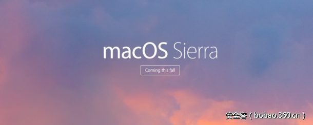 t01c16e5b773e12f3ea.jpg http://p4.qhimg.com/t01c16e5b773e12f3ea.jpg