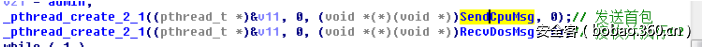 t016097c399af84f5eb.png http://p1.qhimg.com/t016097c399af84f5eb.png