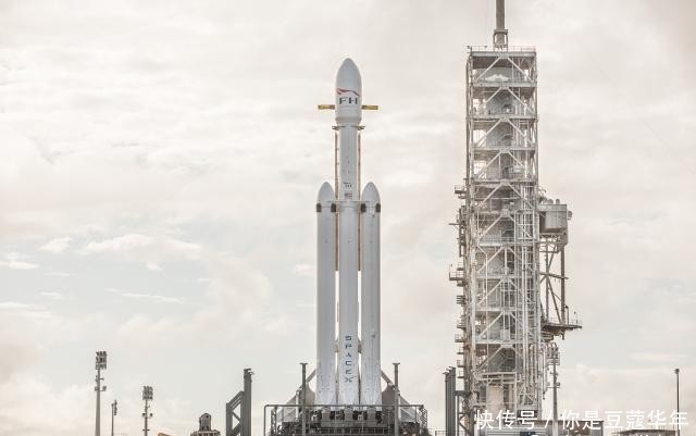 胖五火箭排世界