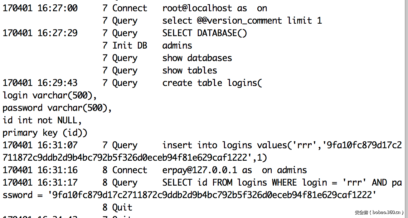 t01c4398c202bcb12f7.png http://p9.qhimg.com/t01c4398c202bcb12f7.png