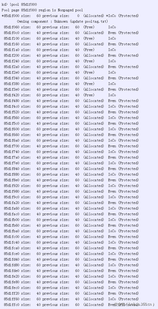 t0176ea20a9425fad10.png https://p4.ssl.qhimg.com/t0176ea20a9425fad10.png