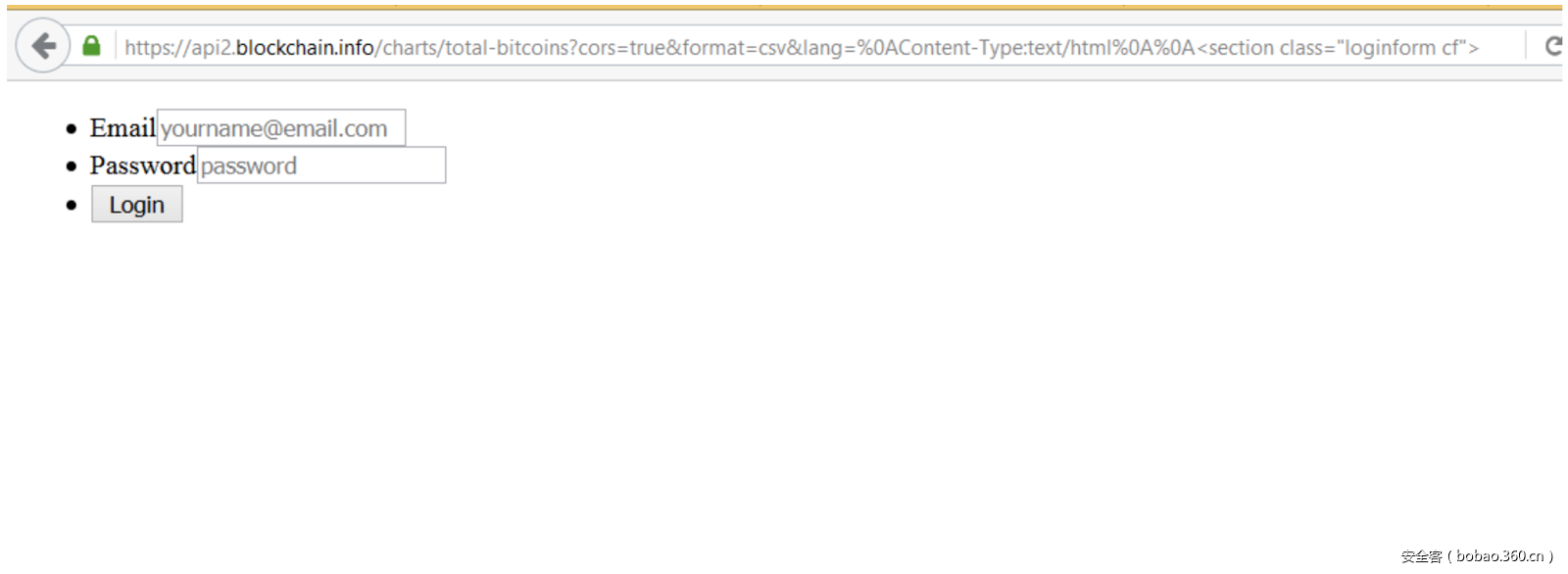 t0176ec167b48ba0f9a.png https://p4.ssl.qhimg.com/t0176ec167b48ba0f9a.png