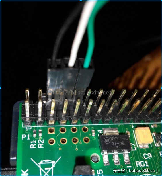 t01753bbcb2325886fc.png http://p1.qhimg.com/t01753bbcb2325886fc.png