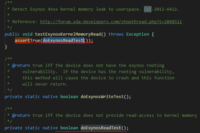 t017734676aa49e3751.png https://p4.ssl.qhimg.com/t017734676aa49e3751.png