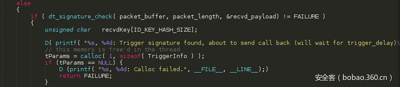 t01773dab45464fe917.png https://p4.ssl.qhimg.com/t01773dab45464fe917.png