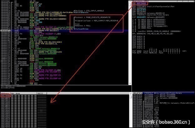 t0171855c0f8e185c75.jpg http://p4.qhimg.com/t0171855c0f8e185c75.jpg