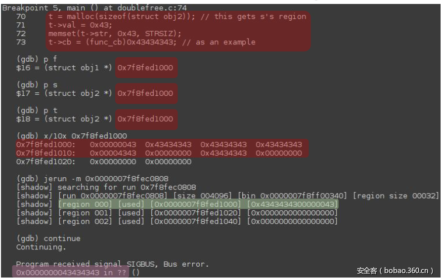 t01d7b6f29987cb2a58.png http://p5.qhimg.com/t01d7b6f29987cb2a58.png