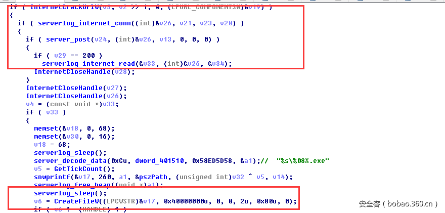 https://p4.ssl.qhimg.com/t017786b2945cadb33e.png