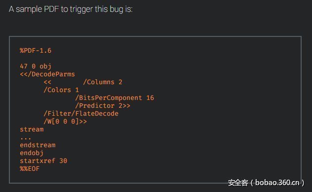 t018f2c2aa4e887e78c.jpg http://p4.qhimg.com/t018f2c2aa4e887e78c.jpg