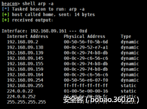 t01d7f44b967d1b77c6.png http://p6.qhimg.com/t01d7f44b967d1b77c6.png