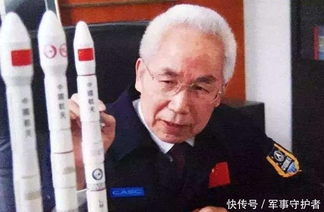 中国的世界的成绩