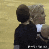 喝酒要不就喝多要不就不喝