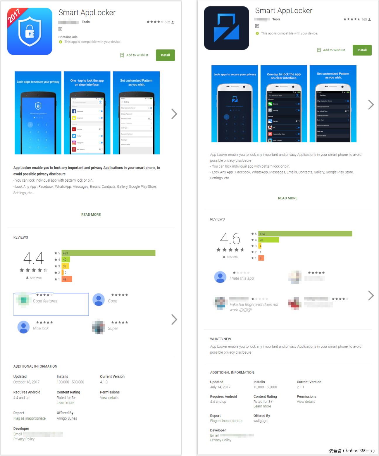 t0178228731bce3cd52.png https://p4.ssl.qhimg.com/t0178228731bce3cd52.png