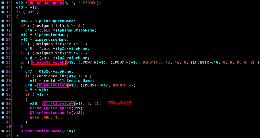 t017825500d5b18591b.png http://p7.qhimg.com/t017825500d5b18591b.png