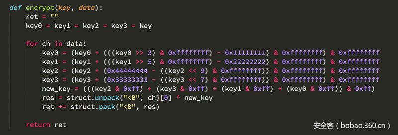 t01c9e46f8bdd3af2ee.png http://p9.qhimg.com/t01c9e46f8bdd3af2ee.png