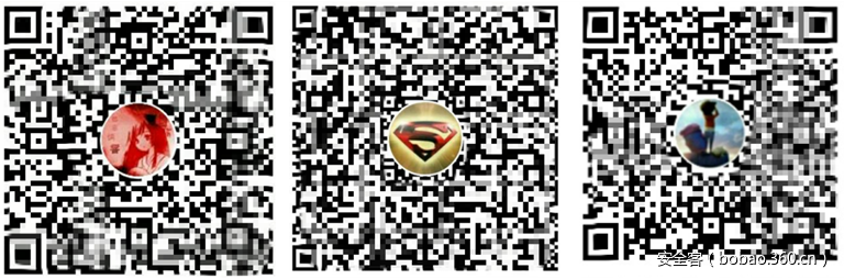 t01788ea616c69fd239.png https://p4.ssl.qhimg.com/t01788ea616c69fd239.png