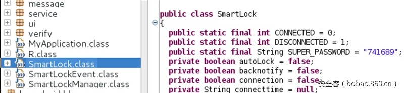 t0178c0fd3d5a054489.jpg https://p4.ssl.qhimg.com/t0178c0fd3d5a054489.jpg