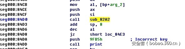 t0178d15069a74507b1.jpg https://p4.ssl.qhimg.com/t0178d15069a74507b1.jpg