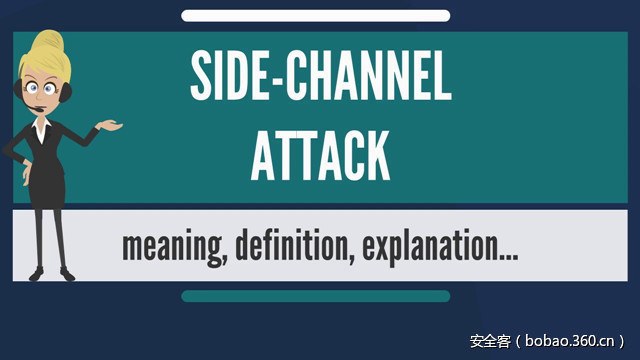 t01da4123454a7477cb.jpg http://p4.qhimg.com/t01da4123454a7477cb.jpg