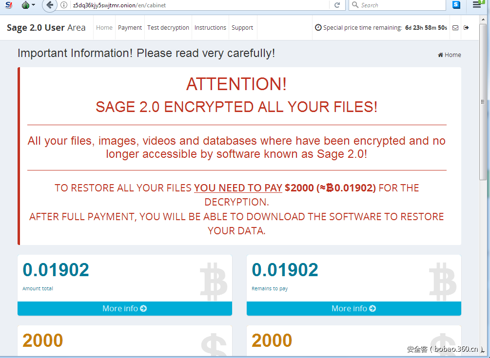 t0178eebc32f31736dd.png https://p4.ssl.qhimg.com/t0178eebc32f31736dd.png