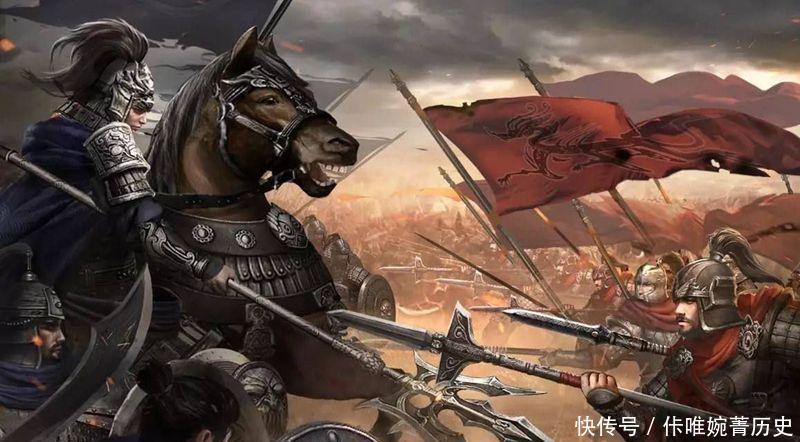 北京的活动时间