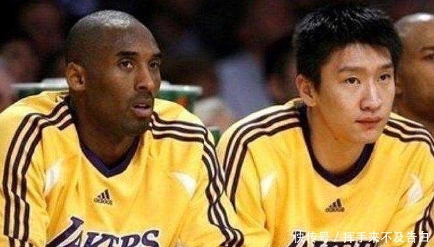 孙悦大帽郭艾伦