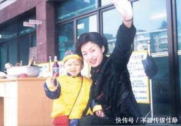 央视的一姐是谁