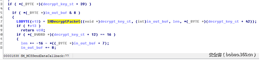 t010ee8ebff31663d7a.png http://p1.qhimg.com/t010ee8ebff31663d7a.png