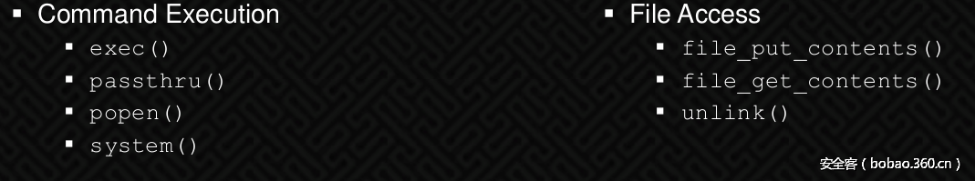 t01d0f6630be25385c5.png http://p2.qhimg.com/t01d0f6630be25385c5.png