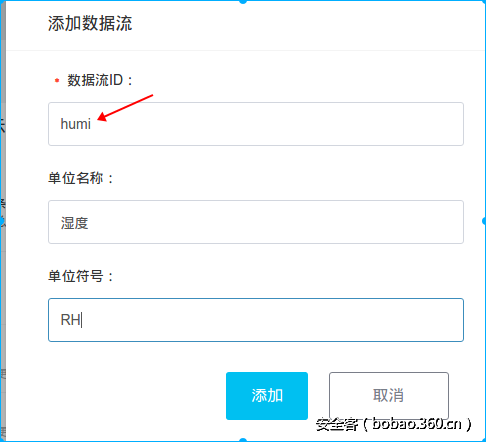 t01153cfcf565d13dc5.png http://p4.qhimg.com/t01153cfcf565d13dc5.png