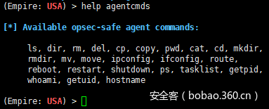 https://p4.ssl.qhimg.com/t017a8a2f7eb1b7e29e.png