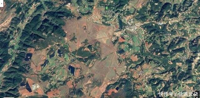 云南寻甸今晚还会地震