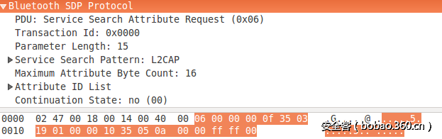 t013279d5ff030cc6ae.png http://p9.qhimg.com/t013279d5ff030cc6ae.png